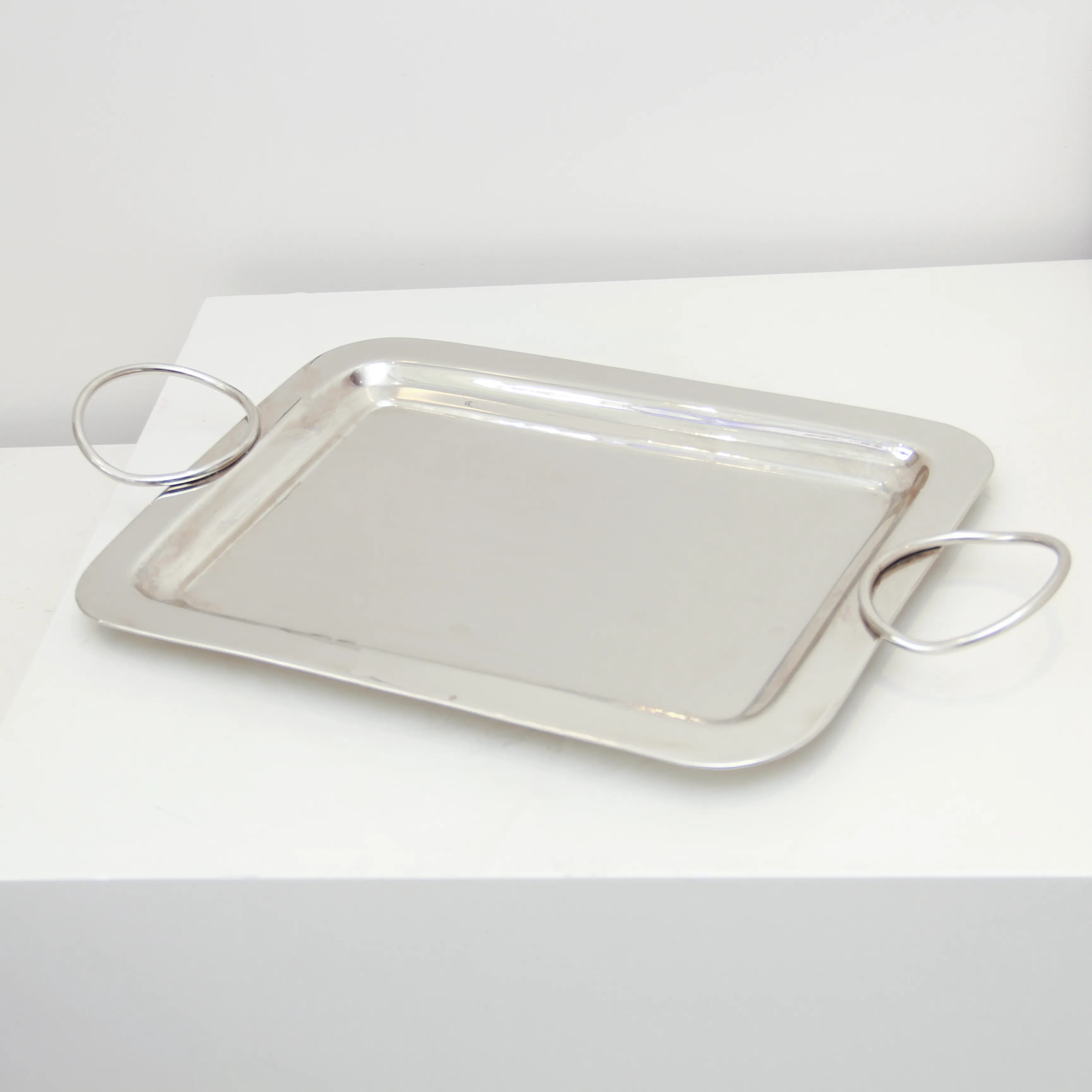 Steel Tray NE8029C