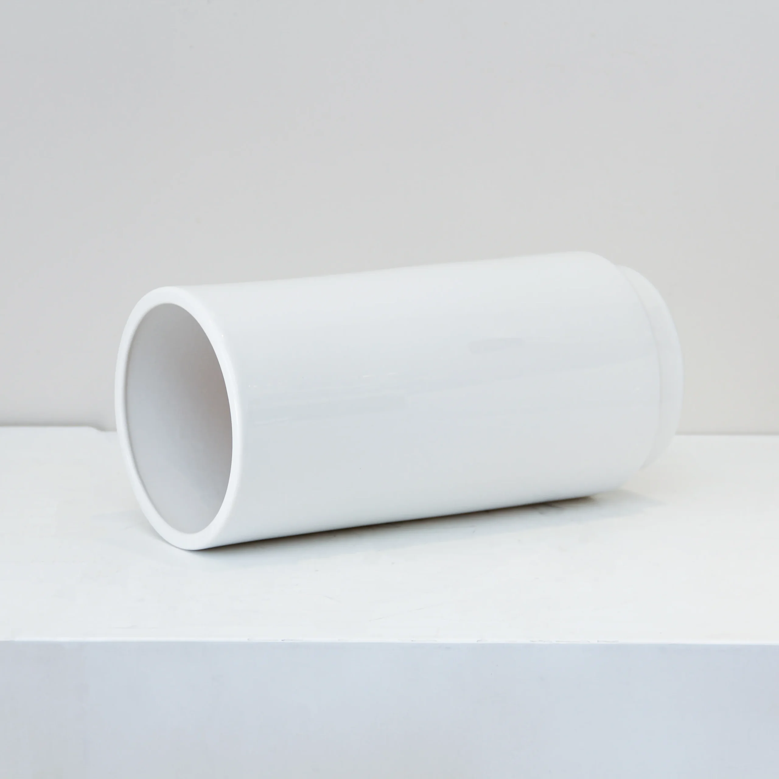 Ceramic Vase V55 - Image 2