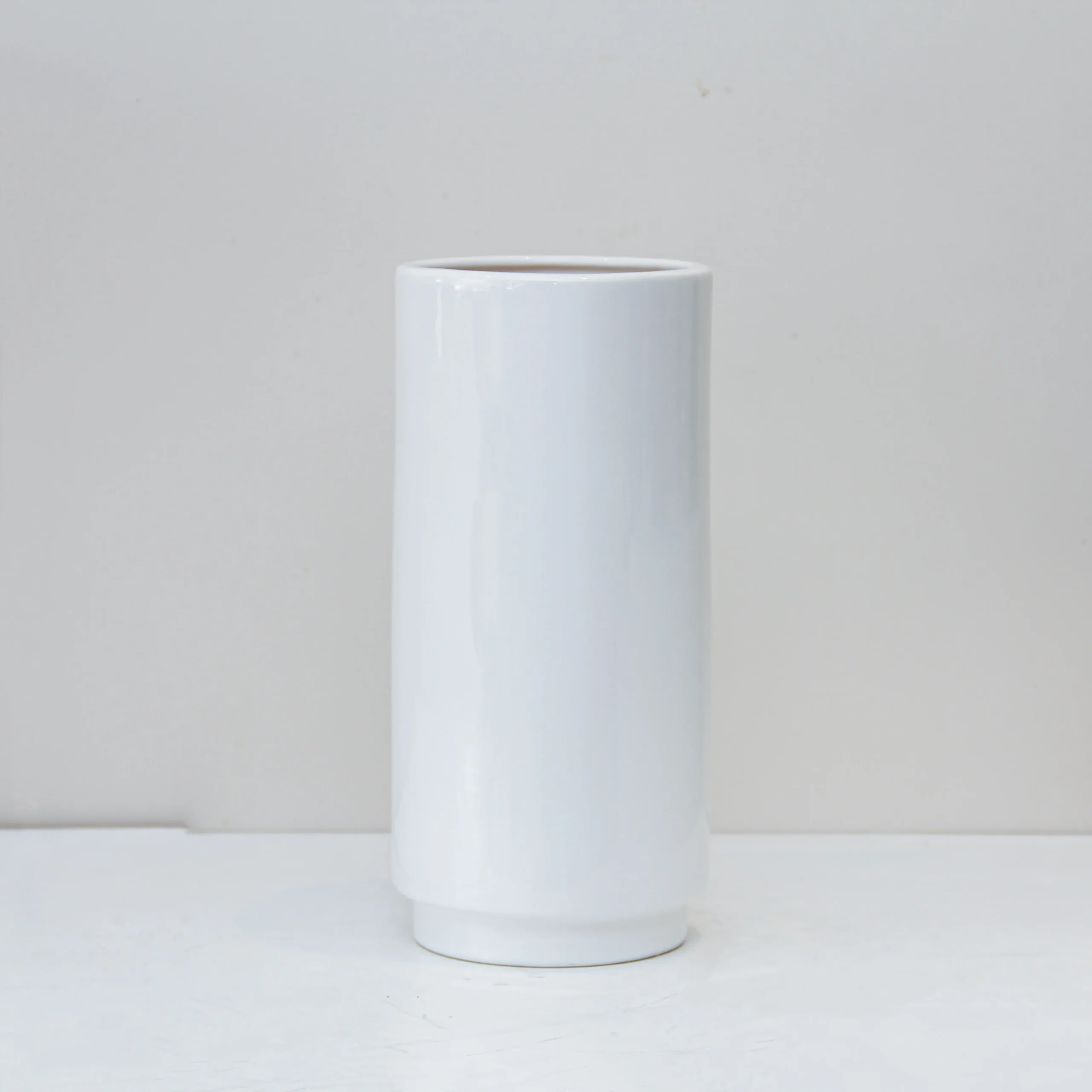 Ceramic Vase V55 - Image 1