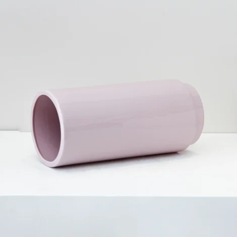 Ceramic Vase V56 - Image 2