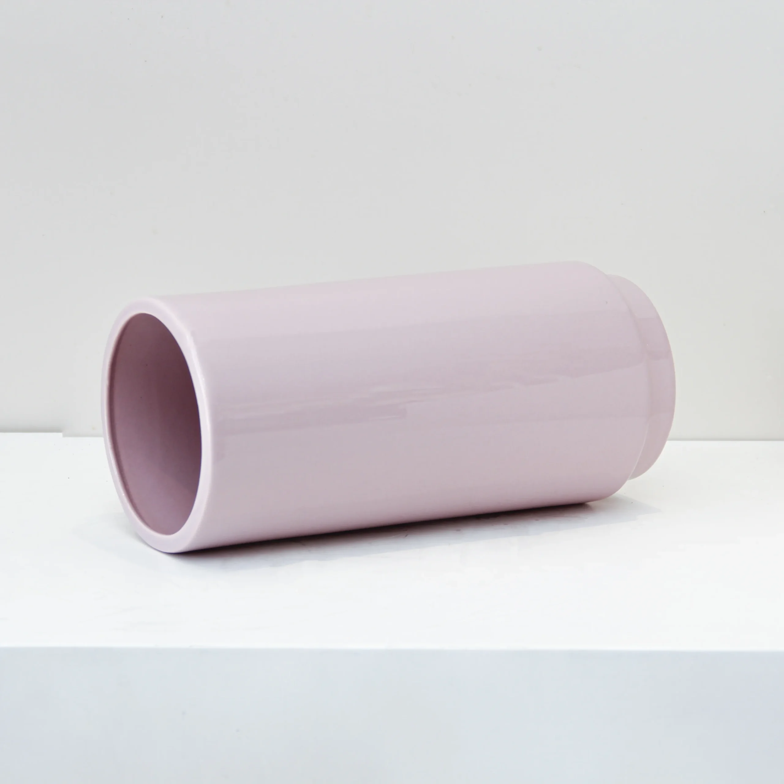 Ceramic Vase V56 - Image 2