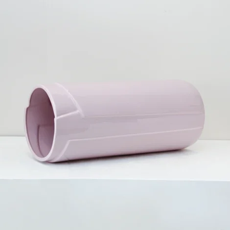 Ceramic Vase V57 - Image 2