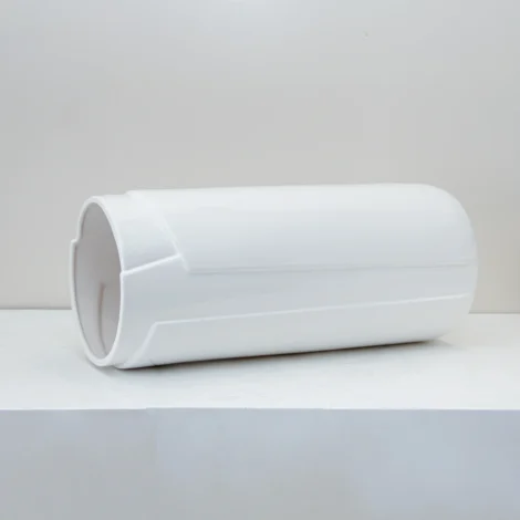 Ceramic Vase V58 - Image 2