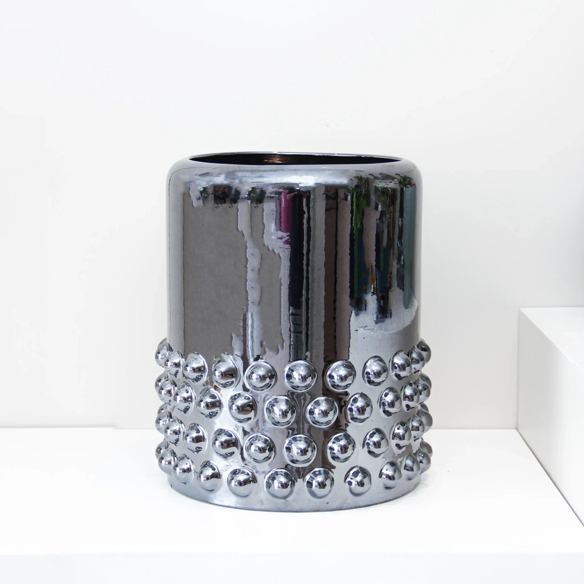 Ceramic Vase V59 Large