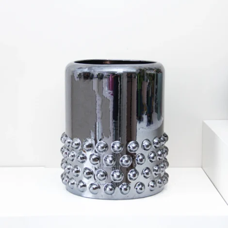 Ceramic Vase V59 Large