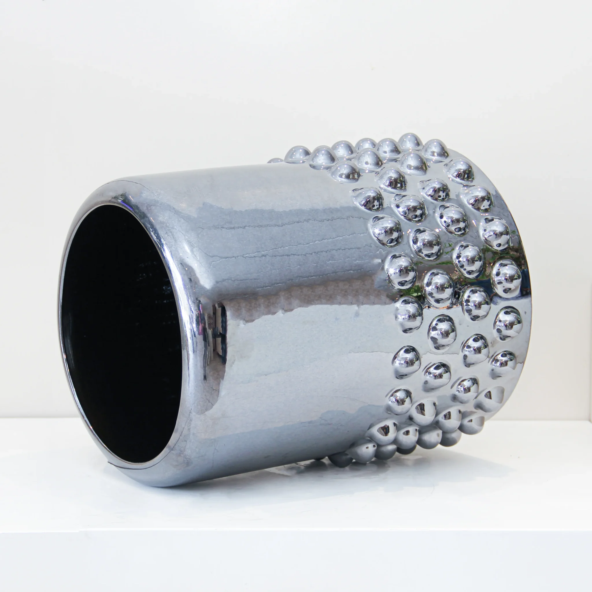 Ceramic Vase V59 Large