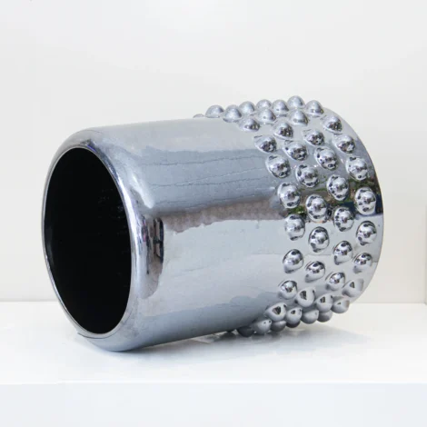 Ceramic Vase V59 Large - Image 2