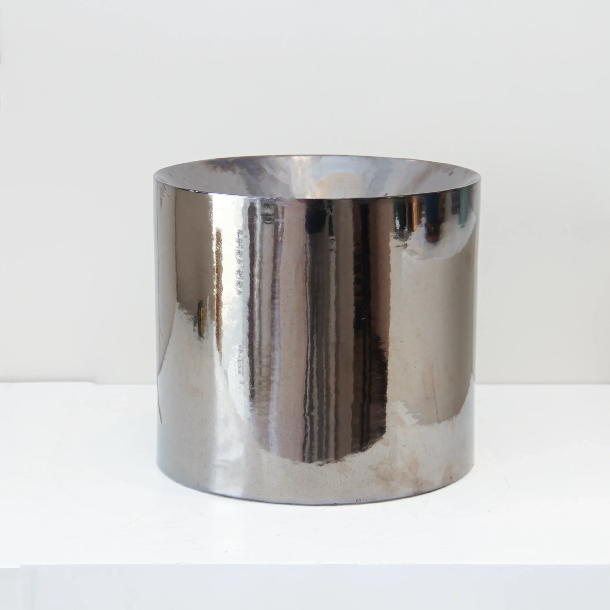 Ceramic Vase V77 - Image 1