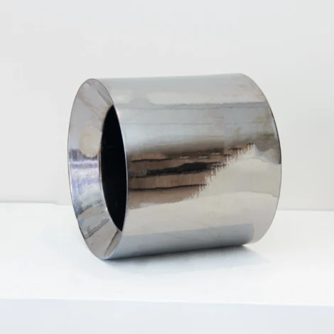 Ceramic Vase V77 - Image 2