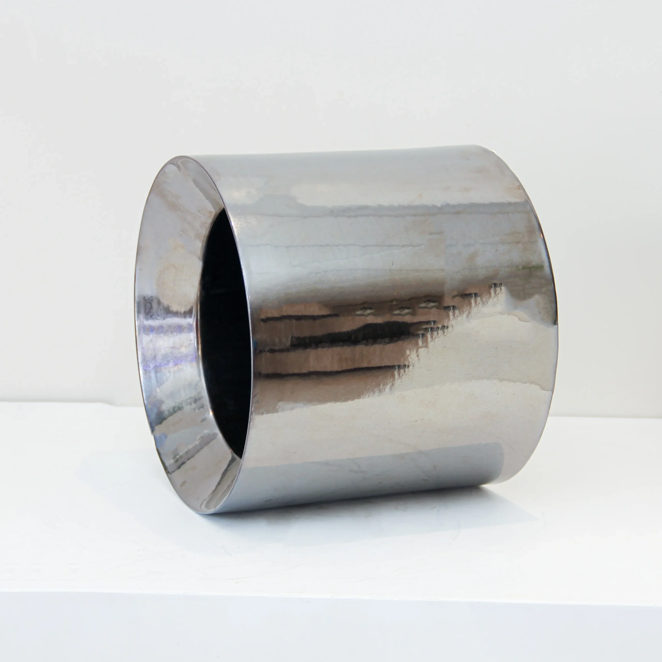 Ceramic Vase V77 - Image 2