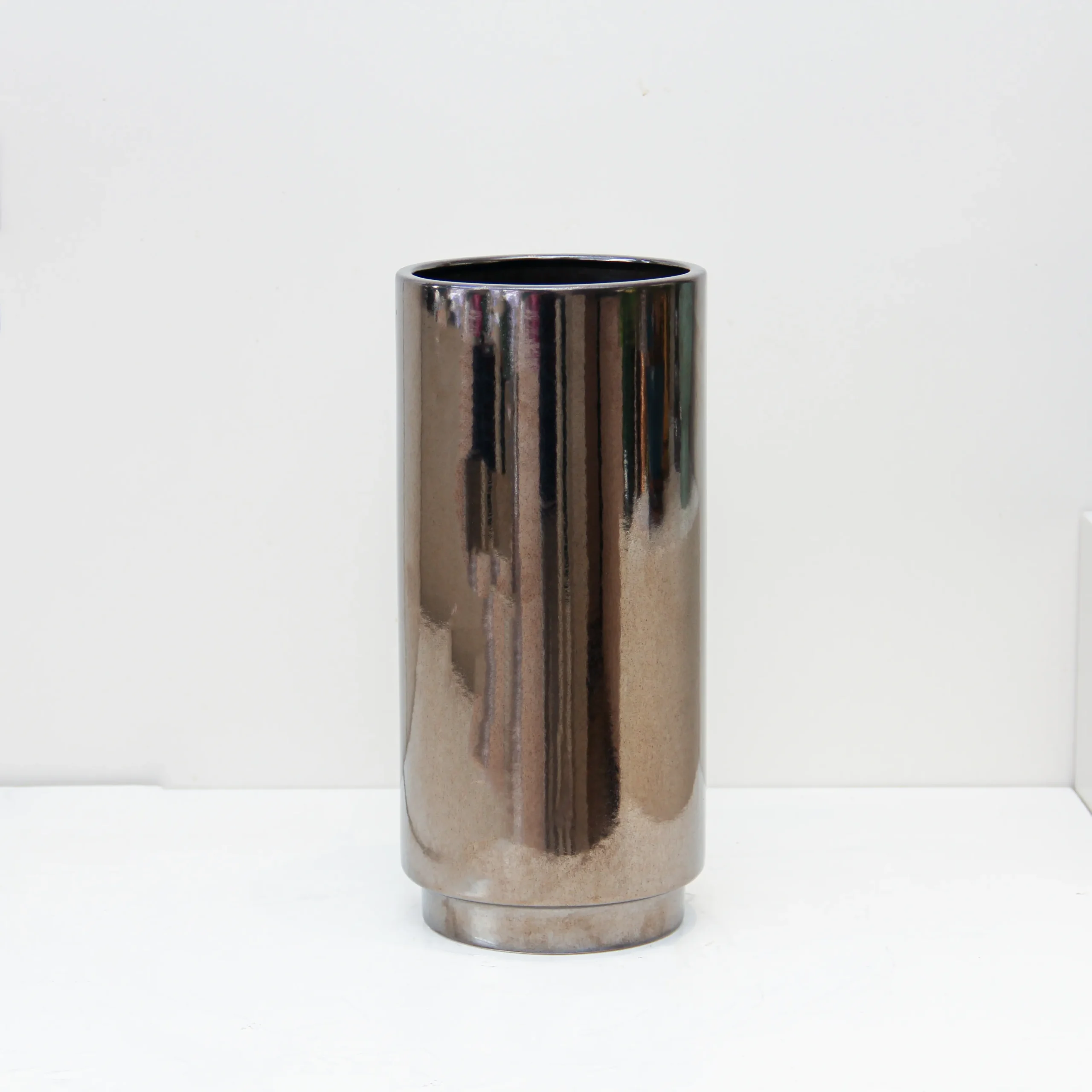 Ceramic Vase V78 - Image 1