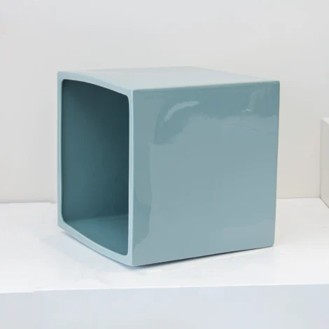 Ceramic Vase V79 - Image 2