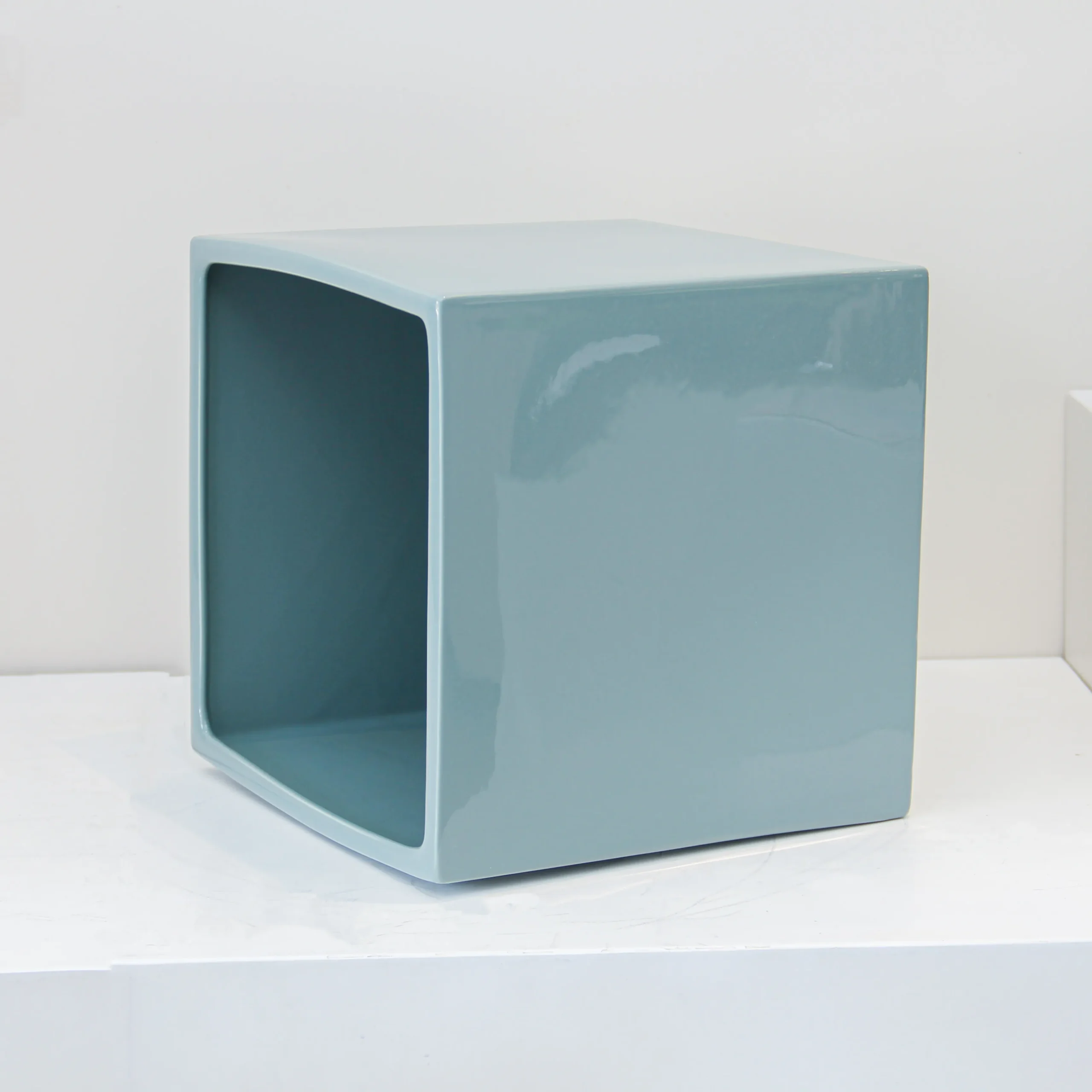 Ceramic Vase V79 - Image 2