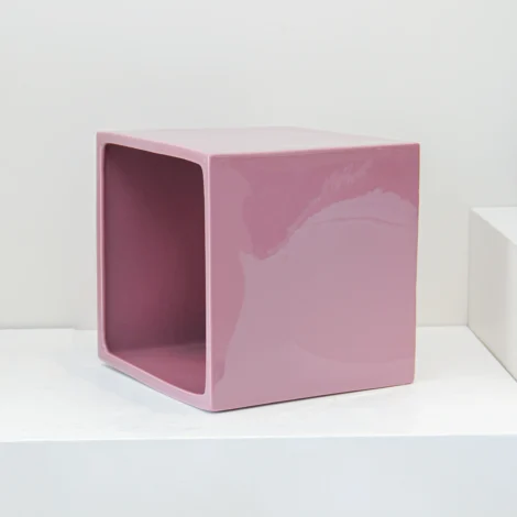 Ceramic Vase V82 - Image 2