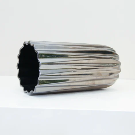 Ceramic Vase V83 - Image 2