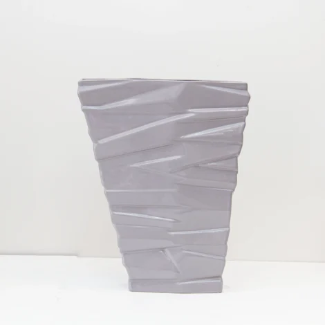 Ceramic Vase V84