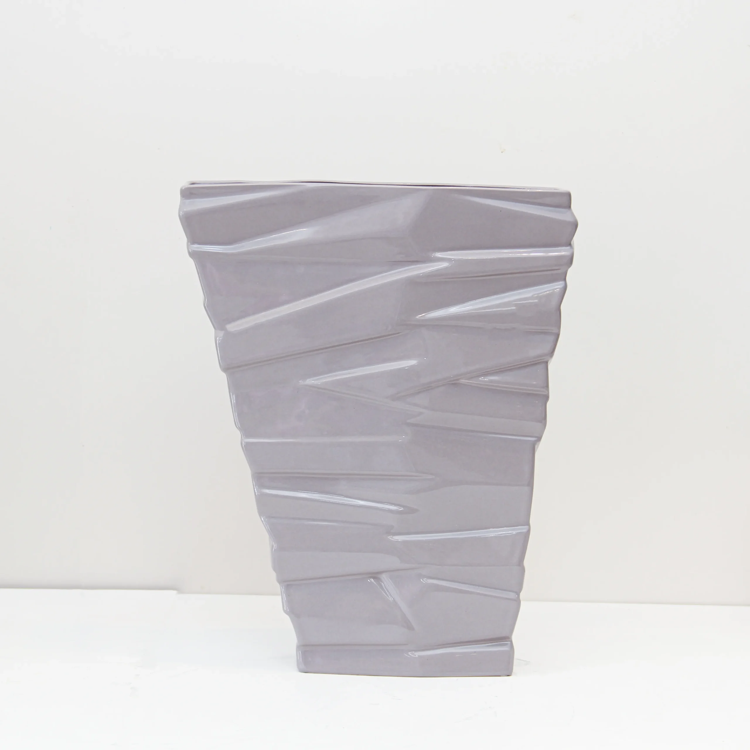 Ceramic Vase V84 - Image 1