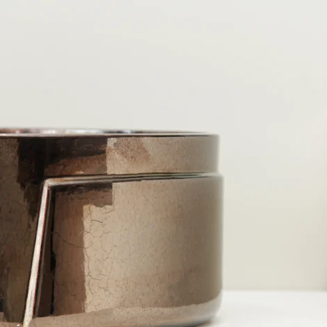 Ceramic Vase V85 - Image 2