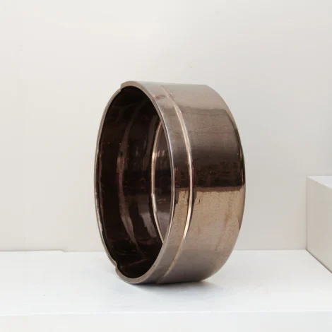 Ceramic Vase V85 - Image 3