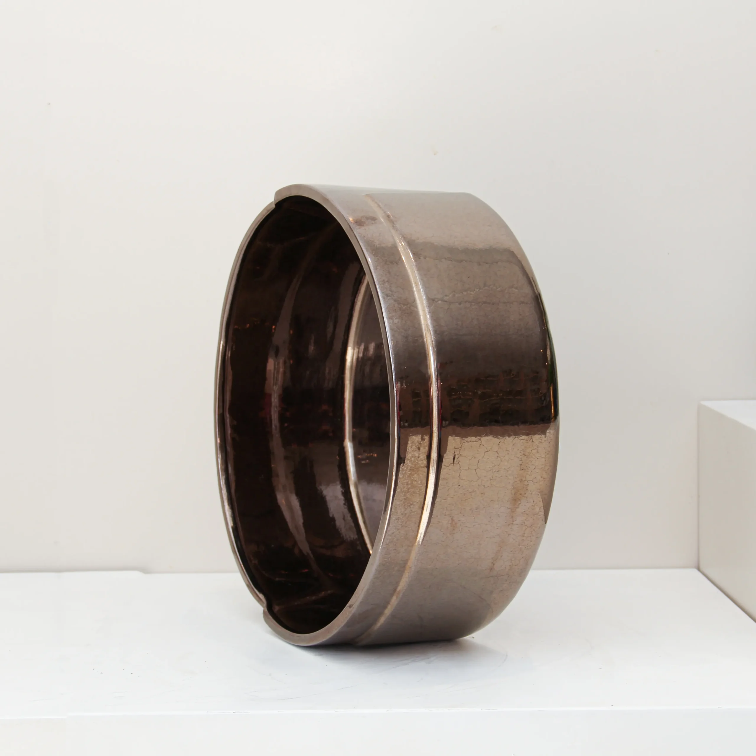 Ceramic Vase V85 - Image 3