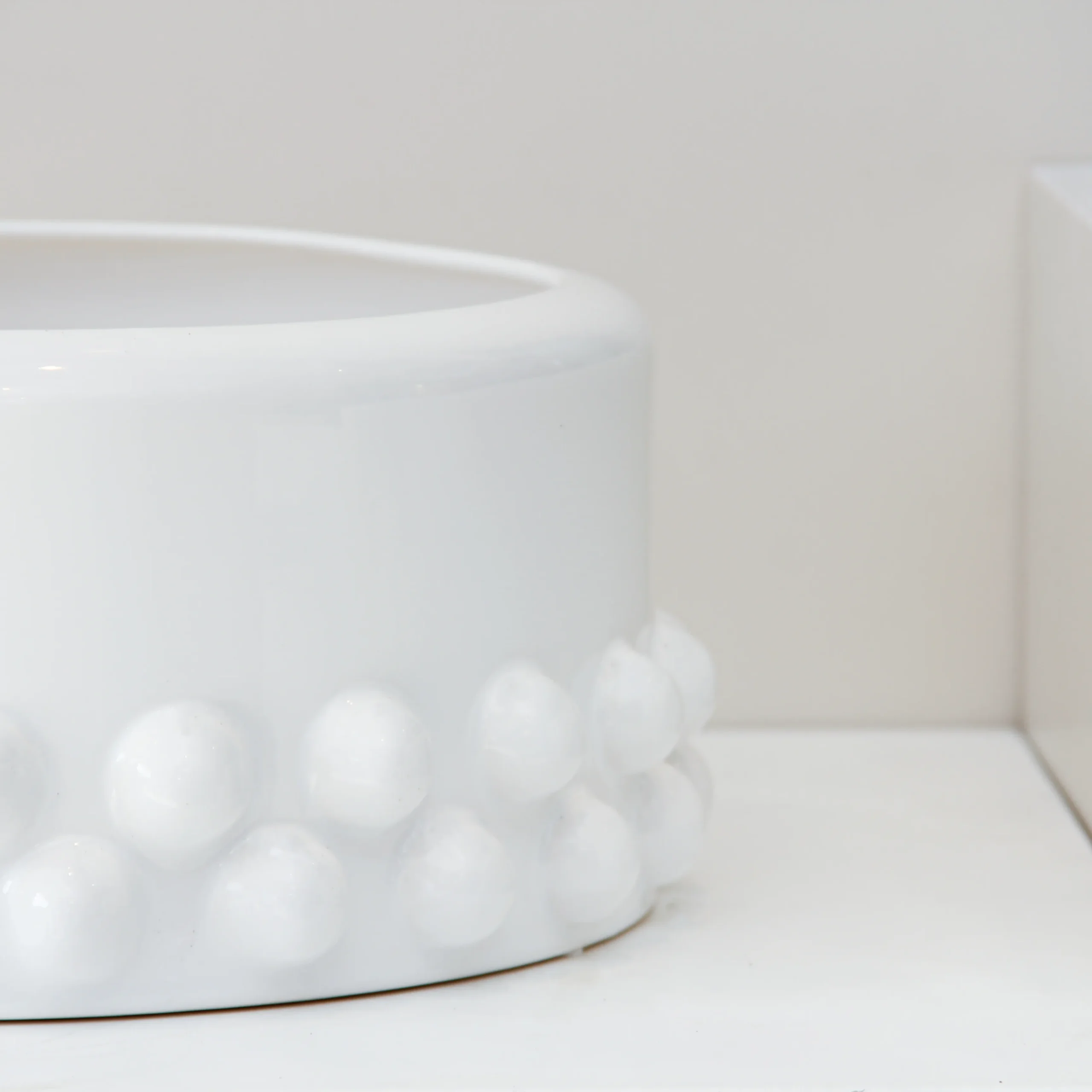 Ceramic Vase V86 - Image 2