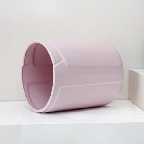 Ceramic Vase V89 - Image 2