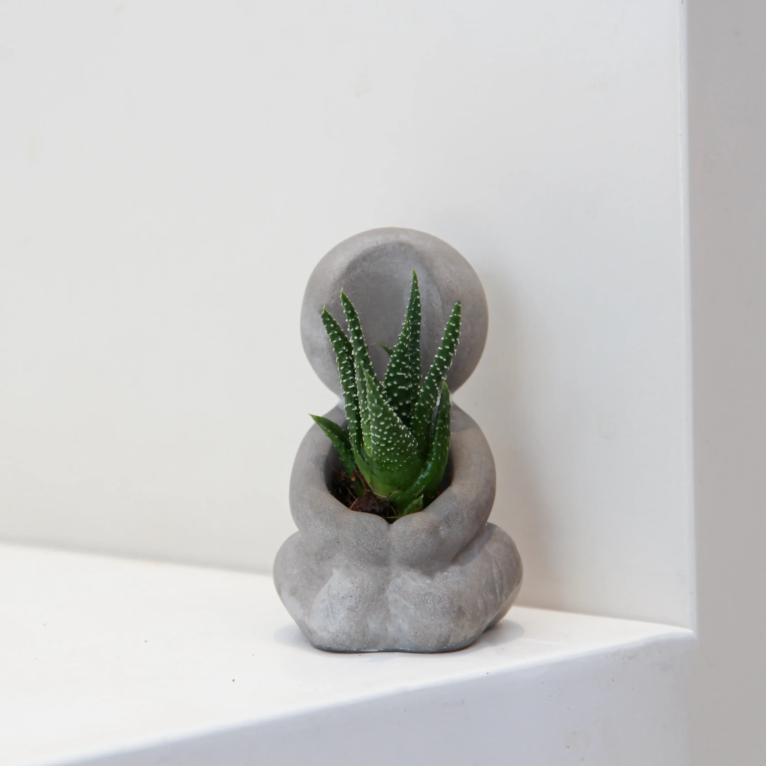 Mini Hug 02 - Image 1