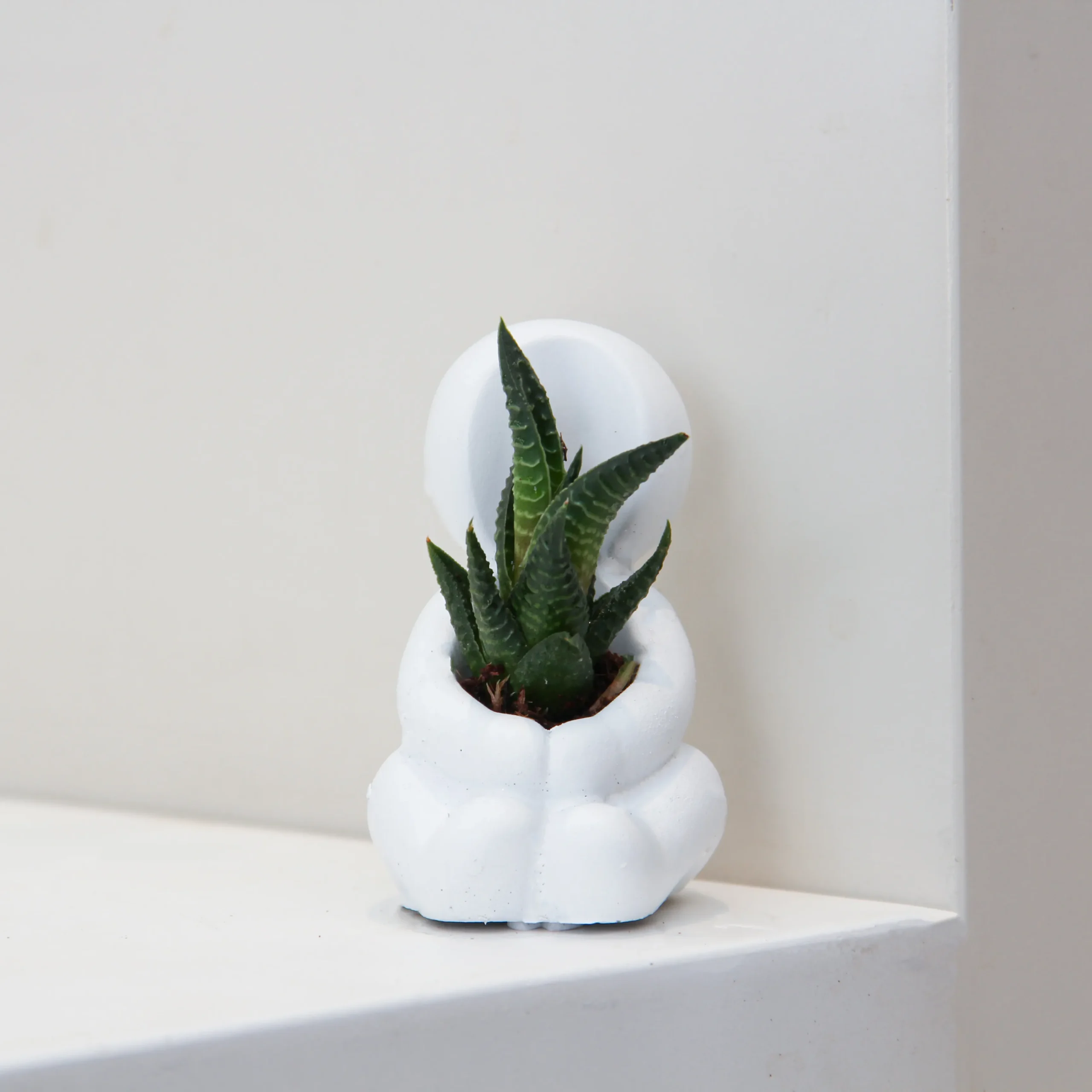 Mini Hug 03 - Image 1