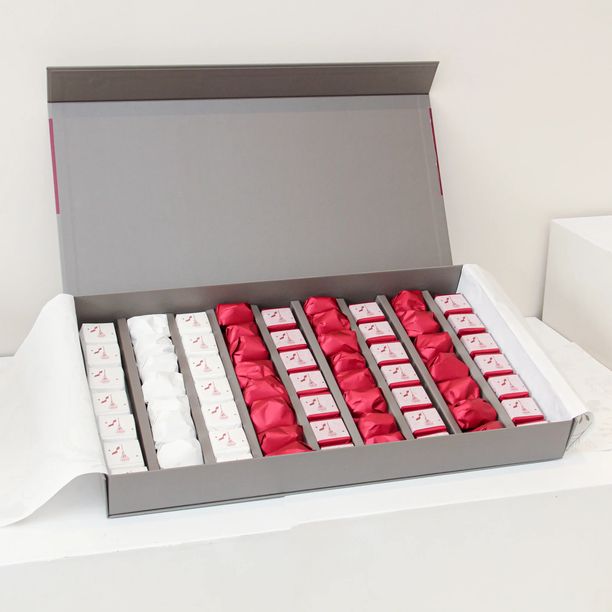 National Day Chocolate Large - Image 2