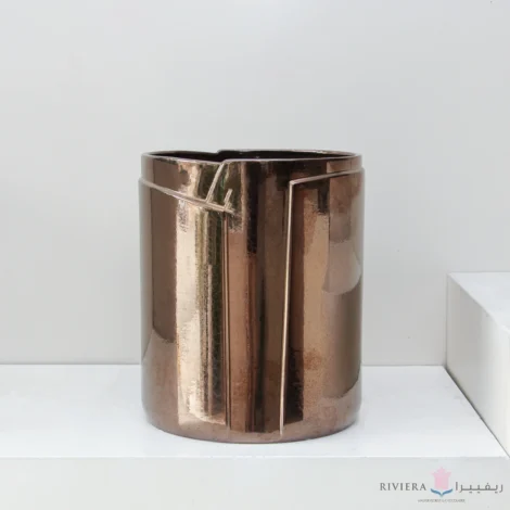 Ceramic Vase 80002G V100