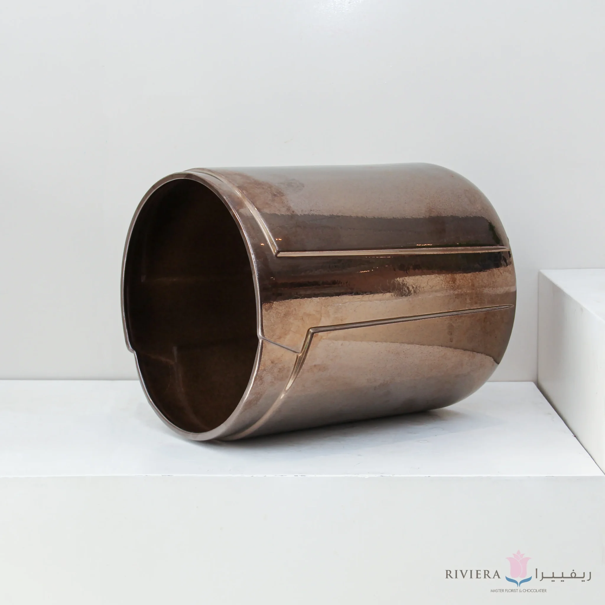 Ceramic Vase 80002G V100