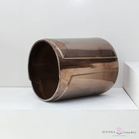 Ceramic Vase 80002G V100 - Image 2