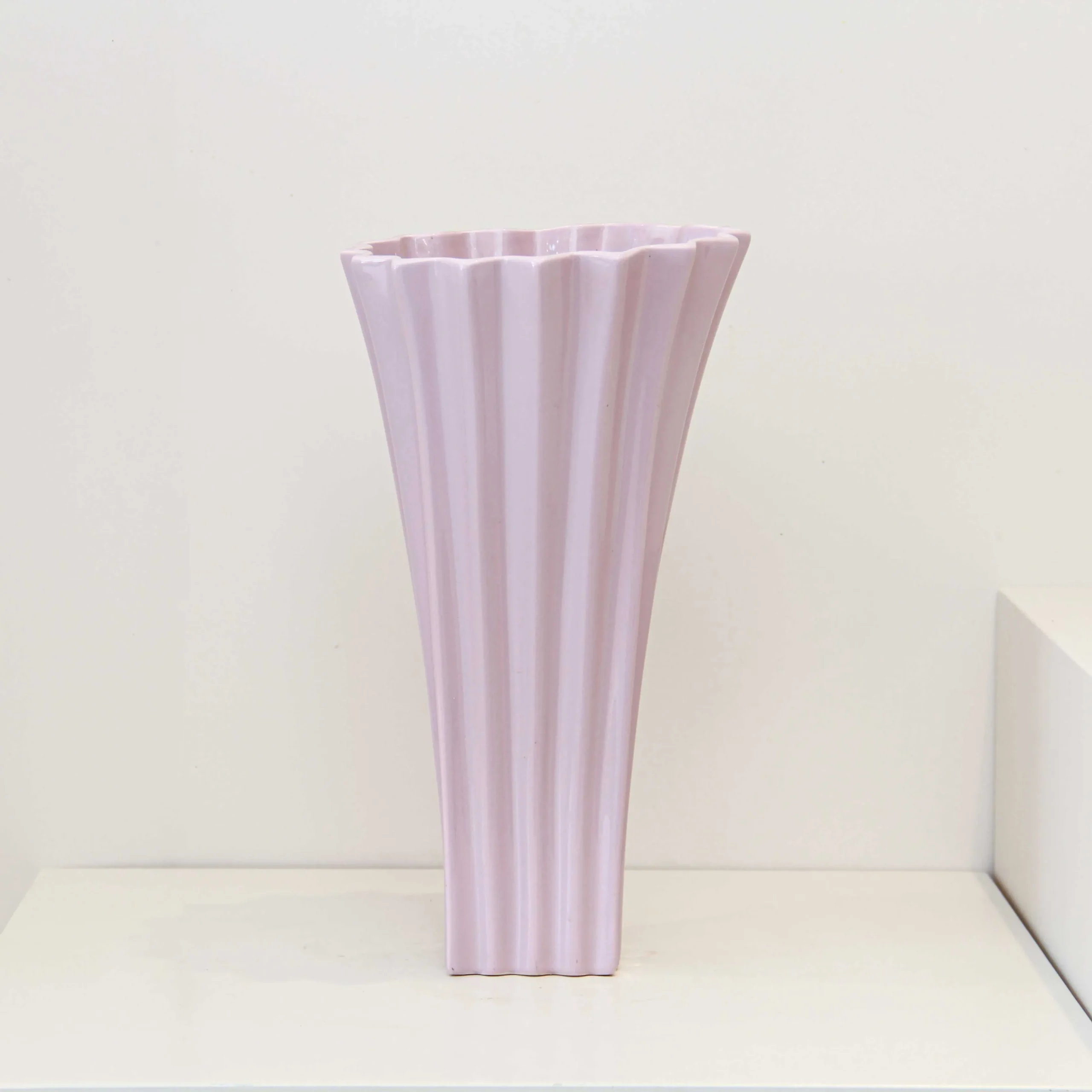 Ceramic Vase Big V92 - Image 1