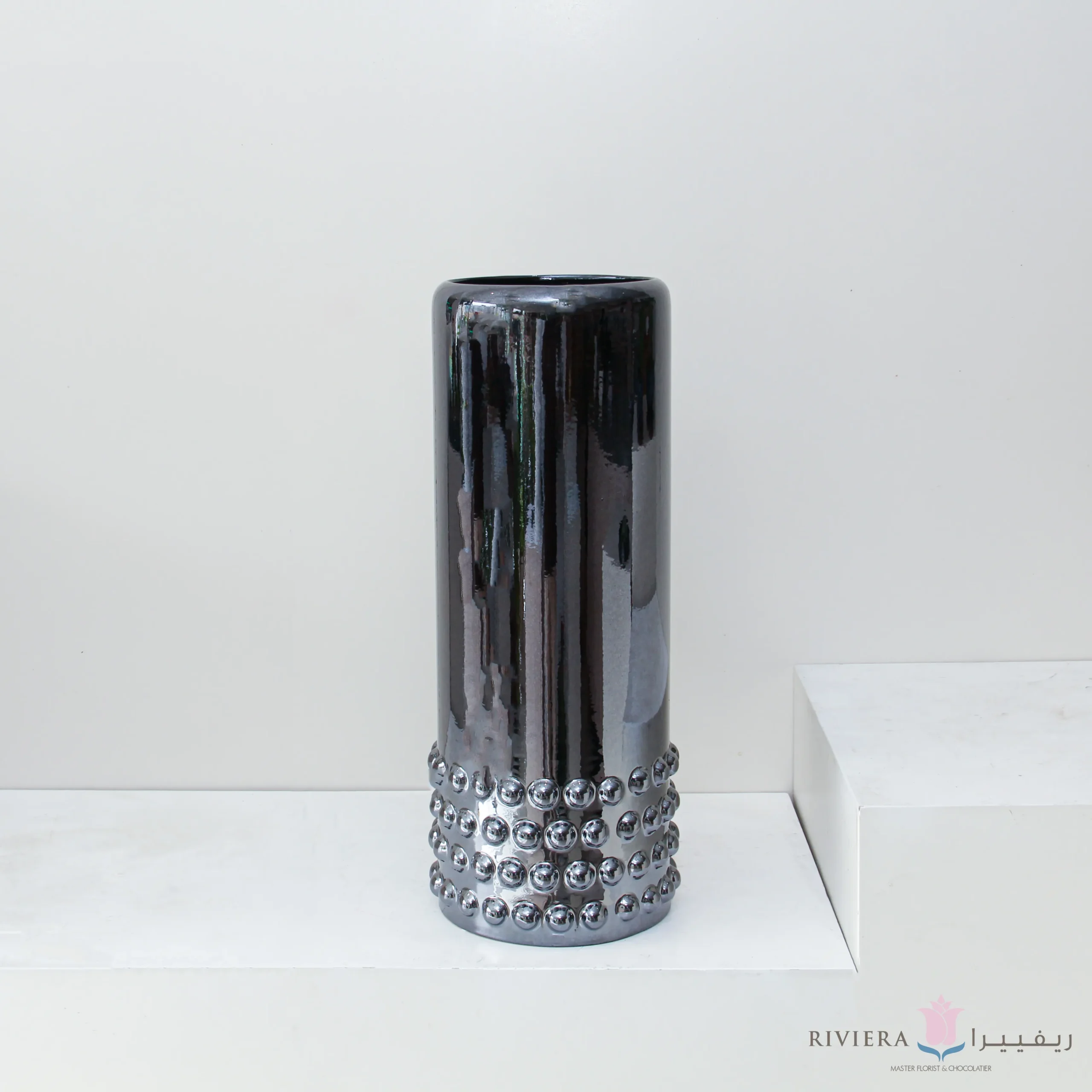 Ceramic Vase 80008S V99 - Image 1