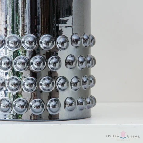 Ceramic Vase 80008S V99 - Image 2