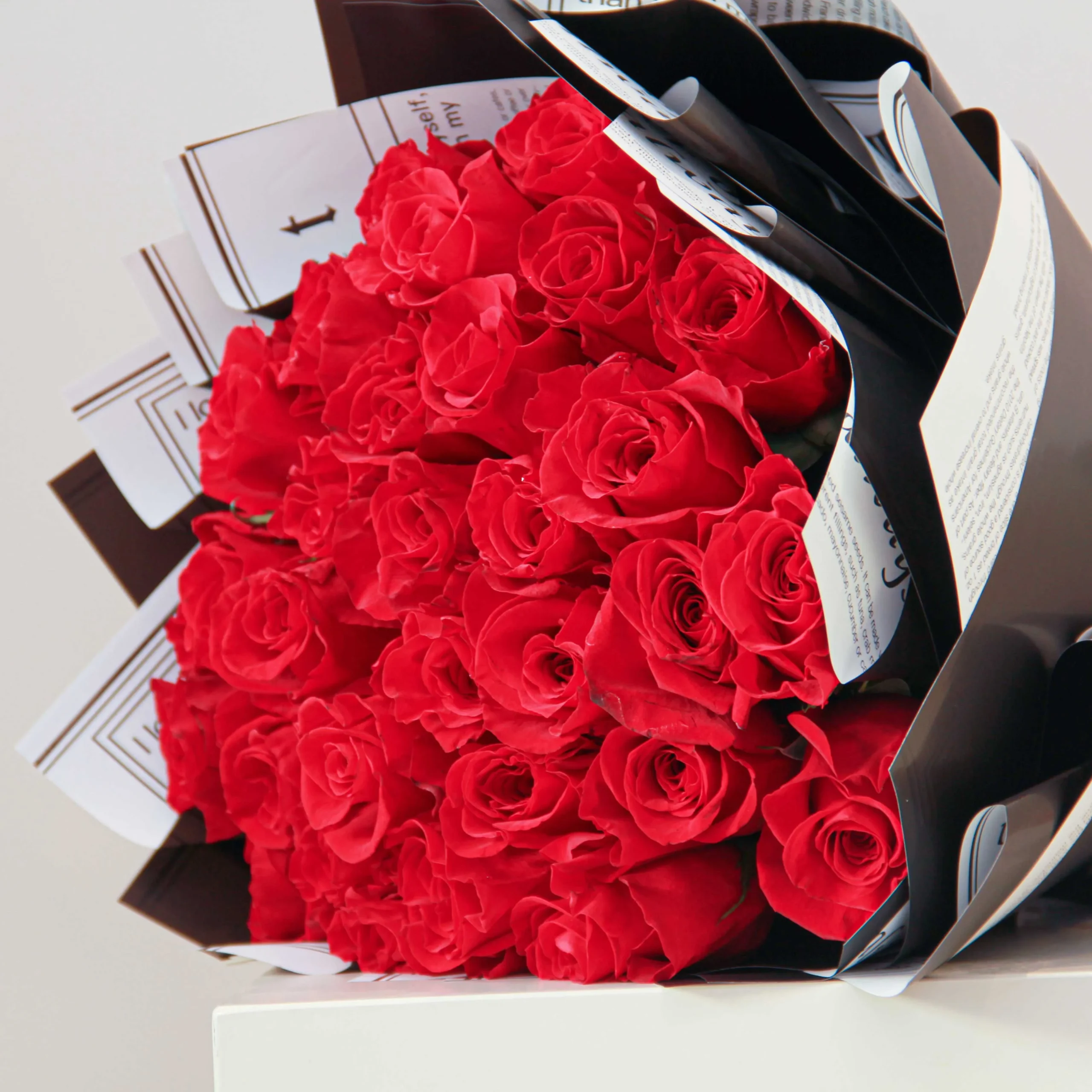Elegant Rose - Image 4