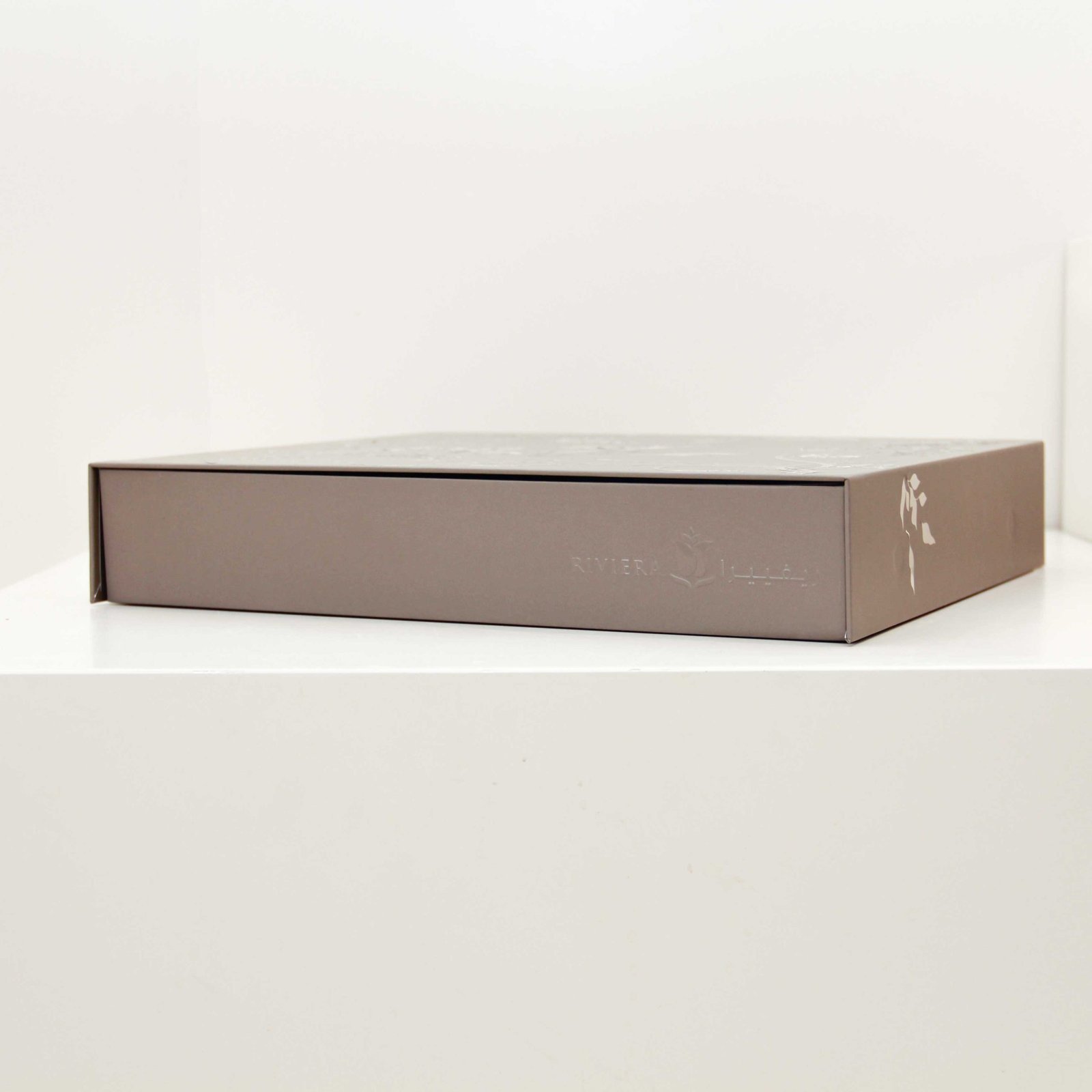 Like It - Image 2
