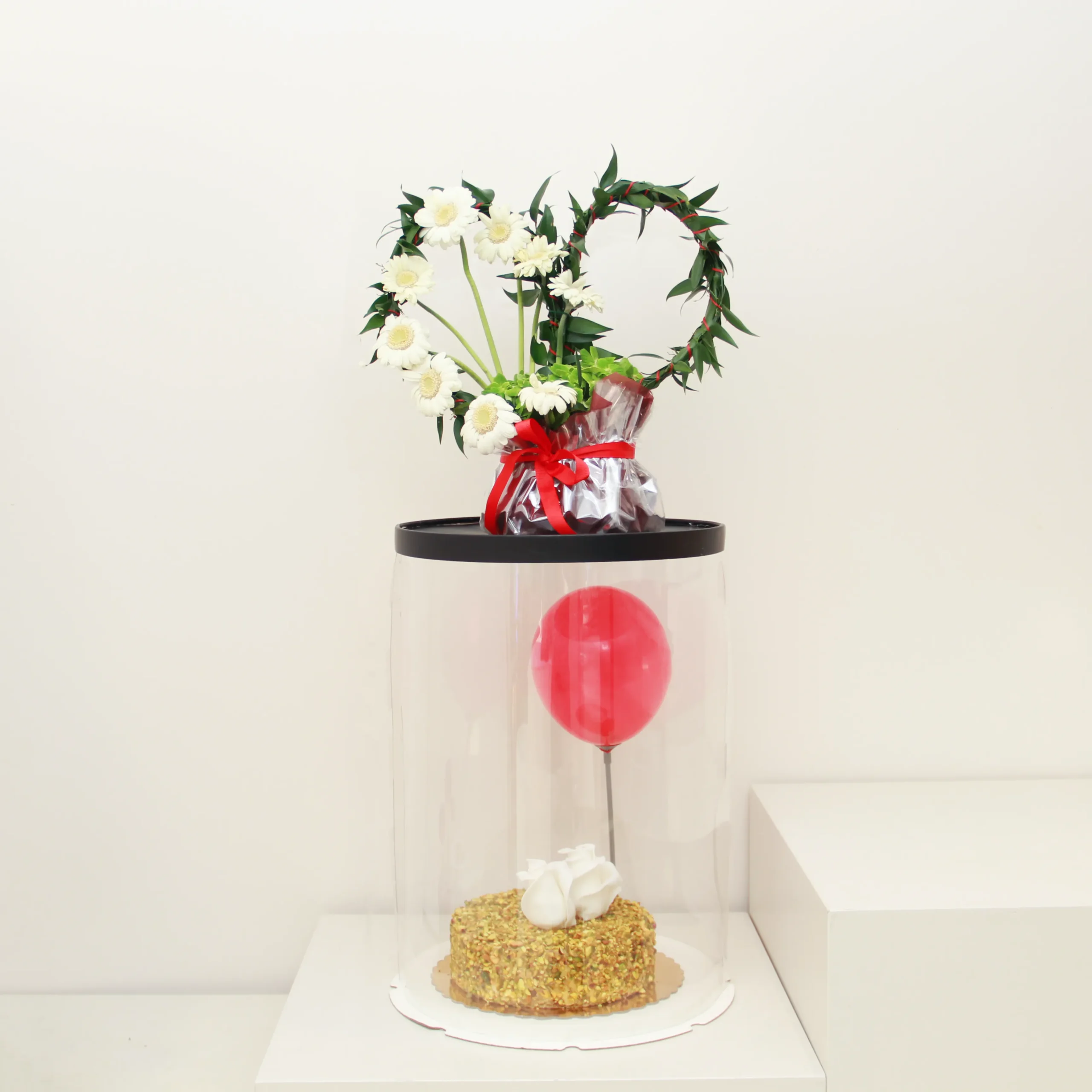 Wishes - Image 2