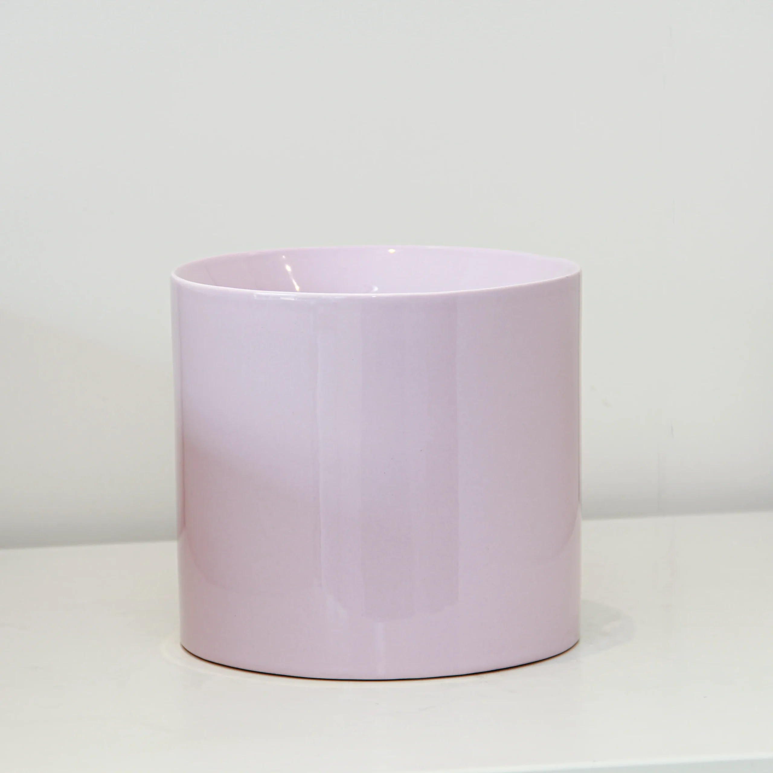 Ceramic Vase V2 - Image 2