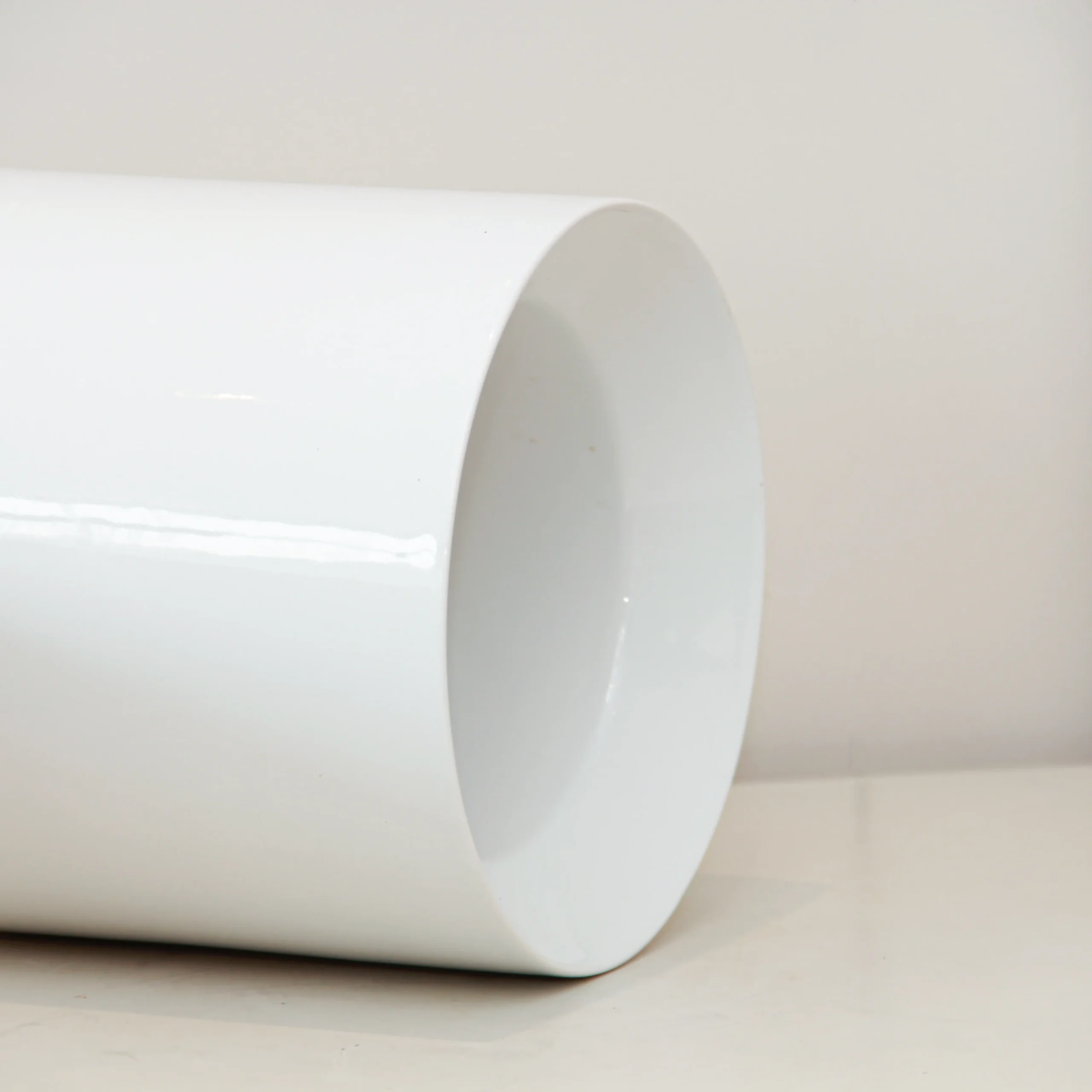 Ceramic Vase V2 - Image 4
