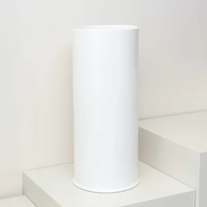 Ceramic Vase V22
