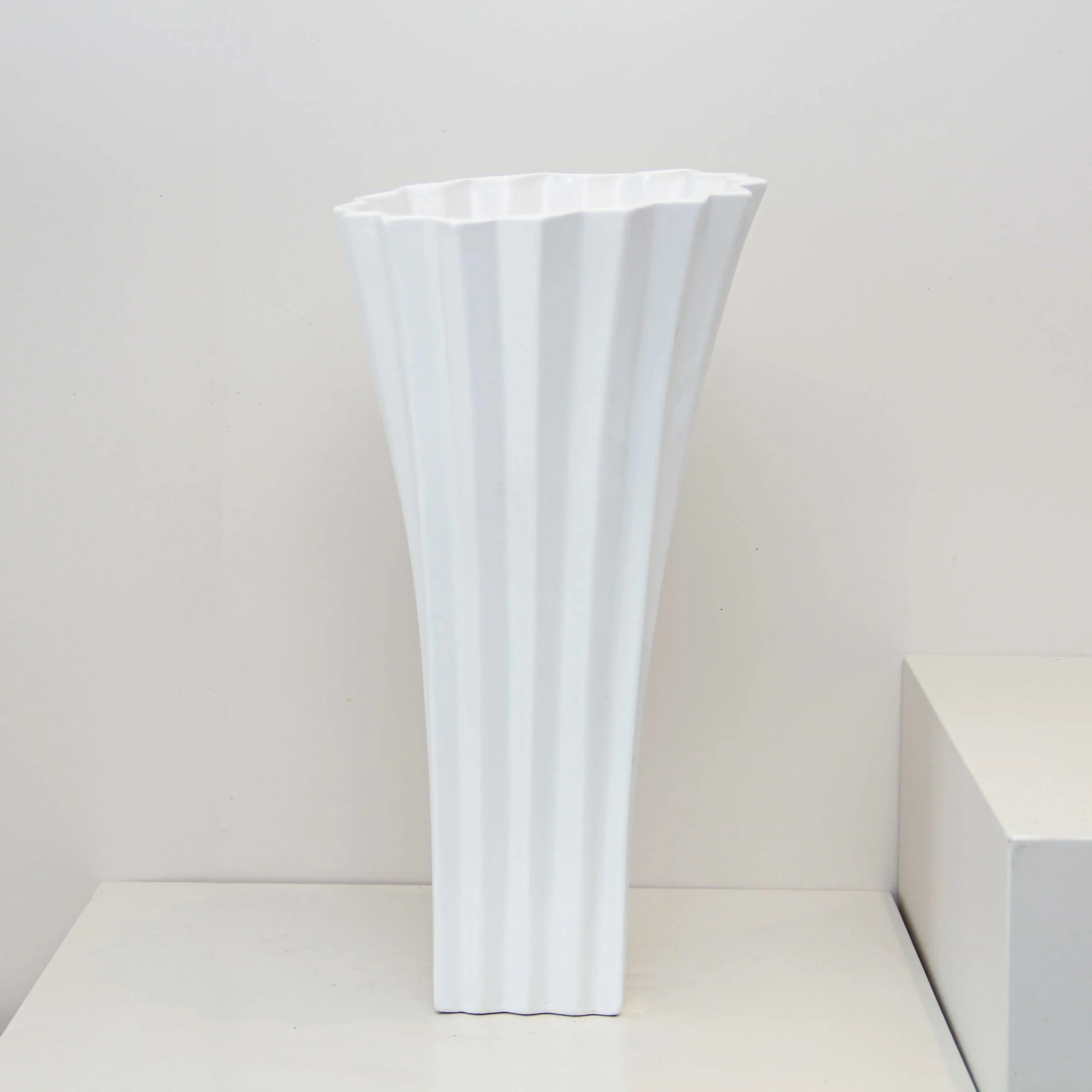 Ceramic Vase Big V24