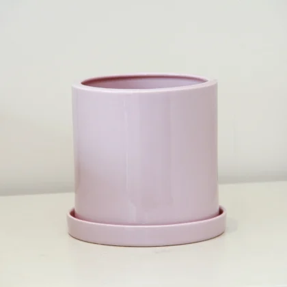 Ceramic Vase V3