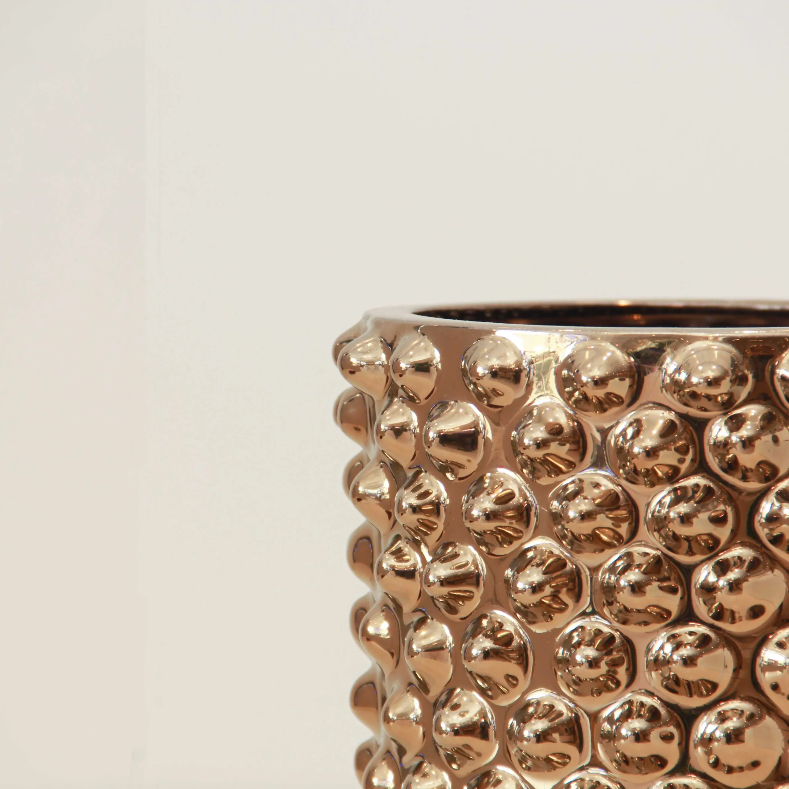 Ceramic Vase V36 - Image 4