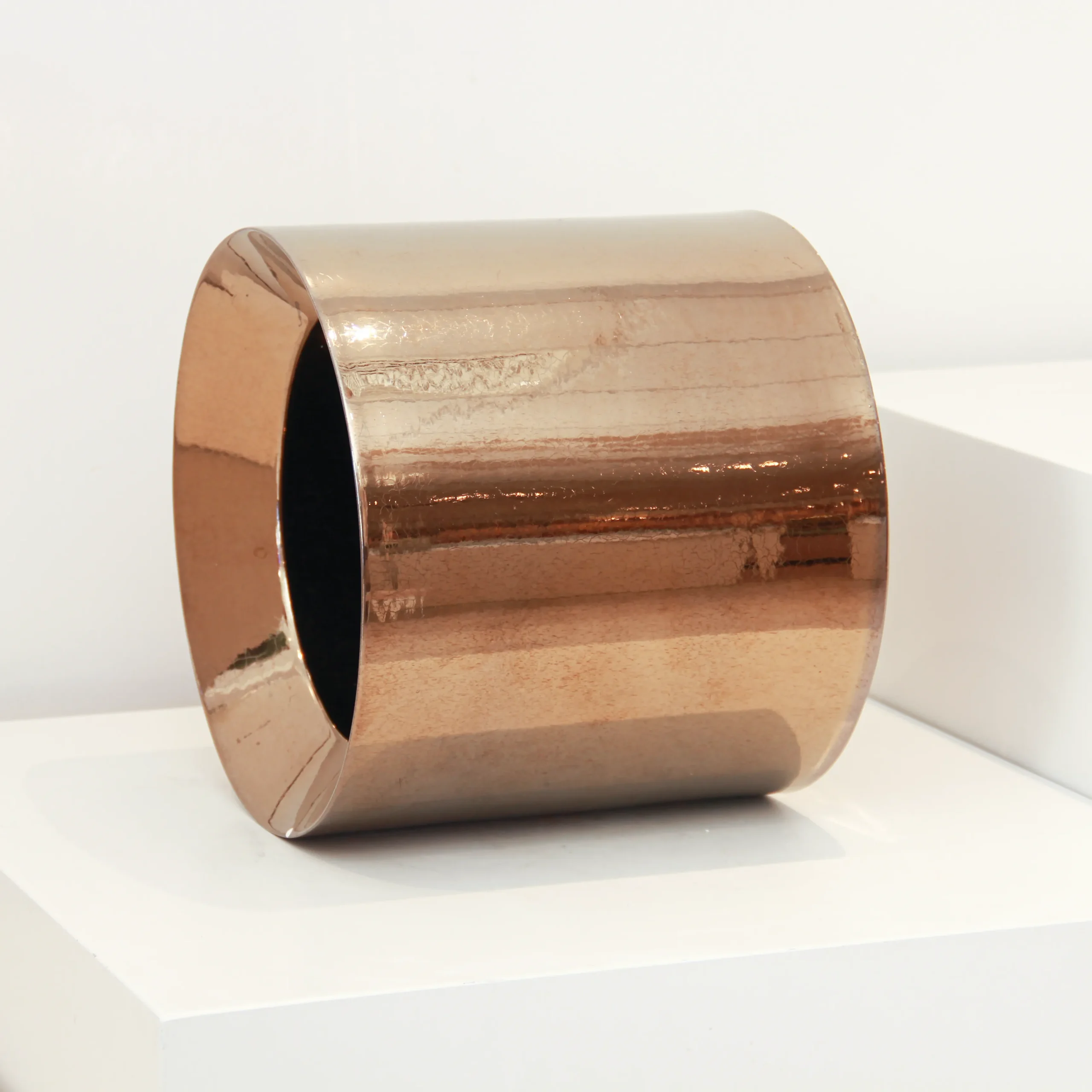 Ceramic Vase V48 - Image 2