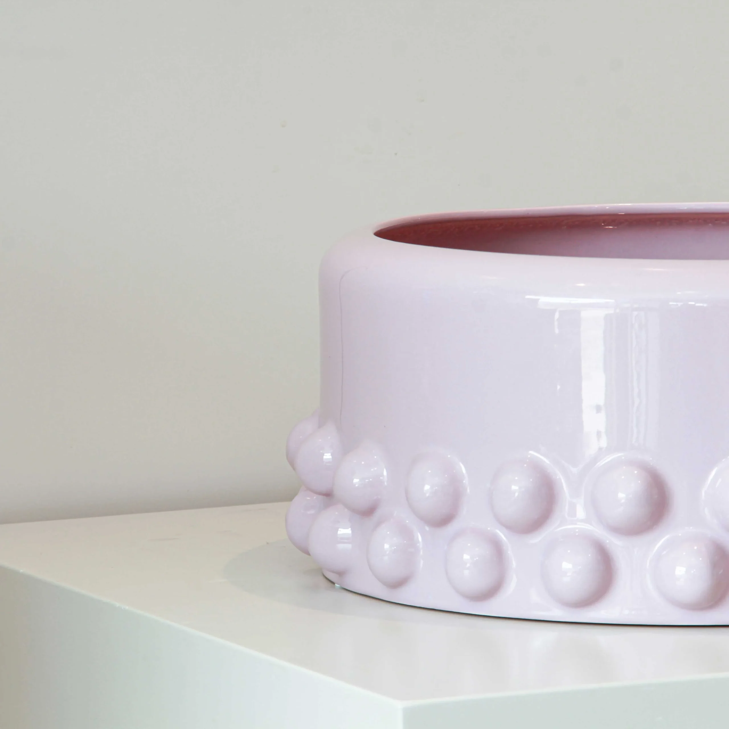 Ceramic Vase V5 - Image 2