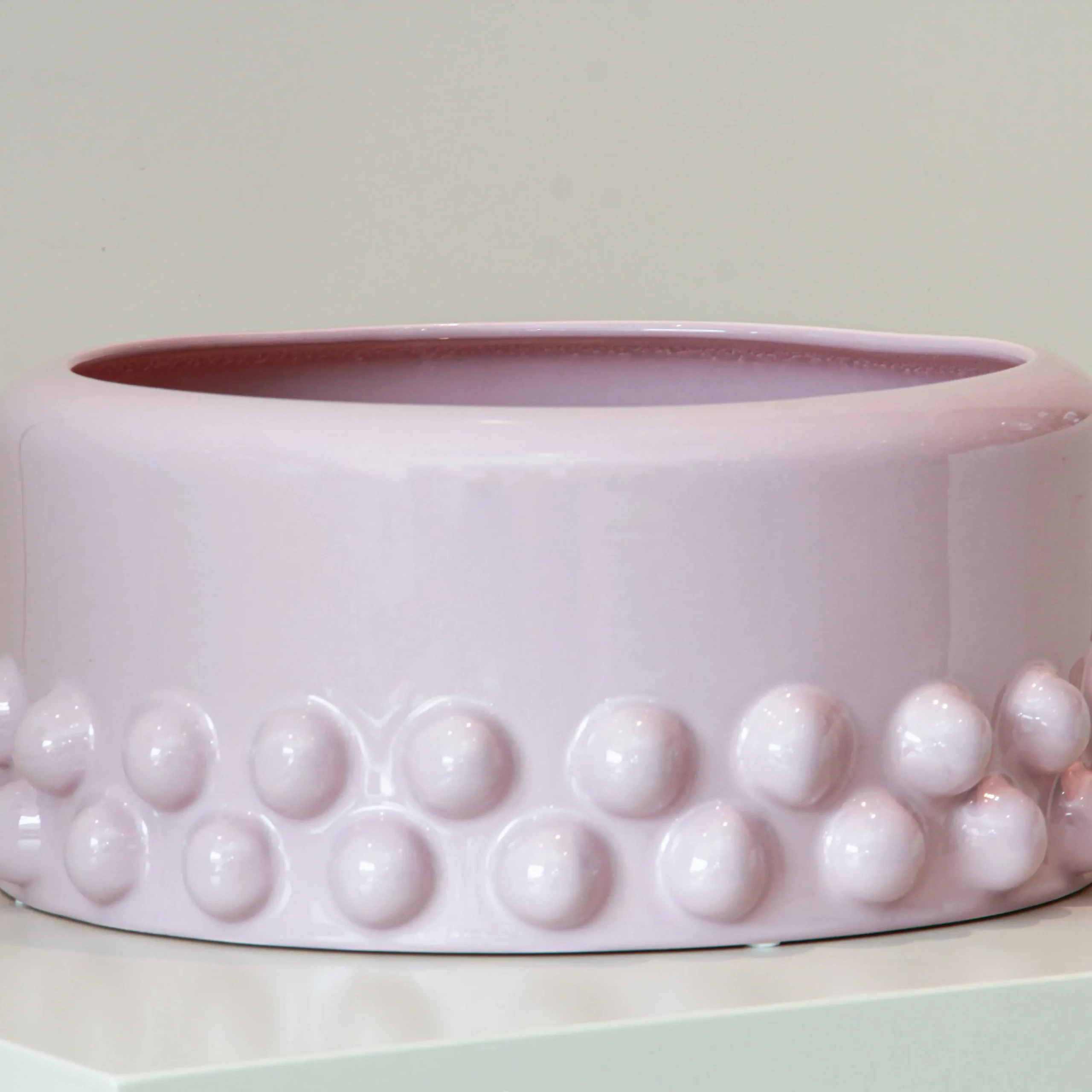 Ceramic Vase V5 - Image 3