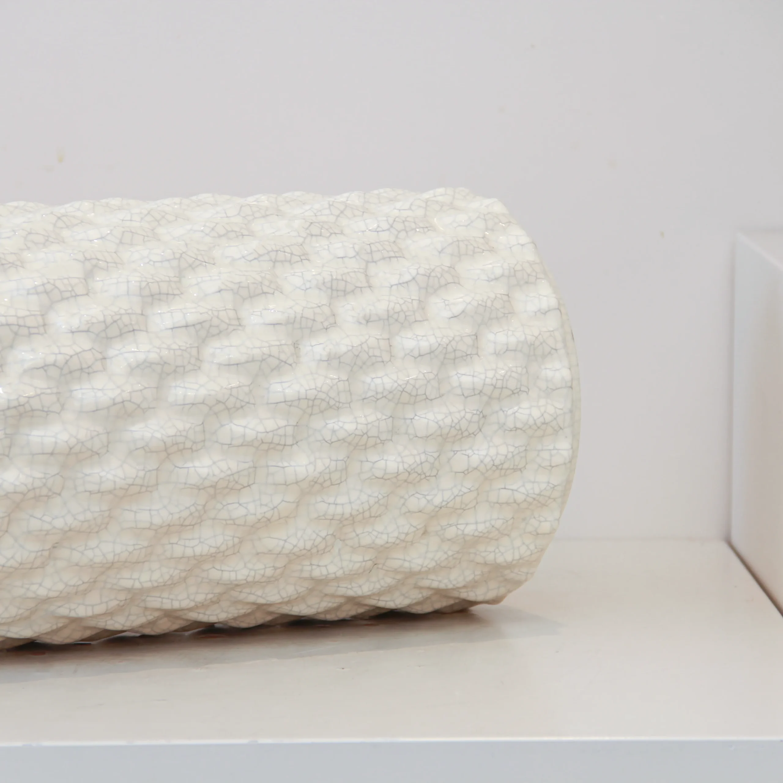 Ceramic Vase V75 - Image 4