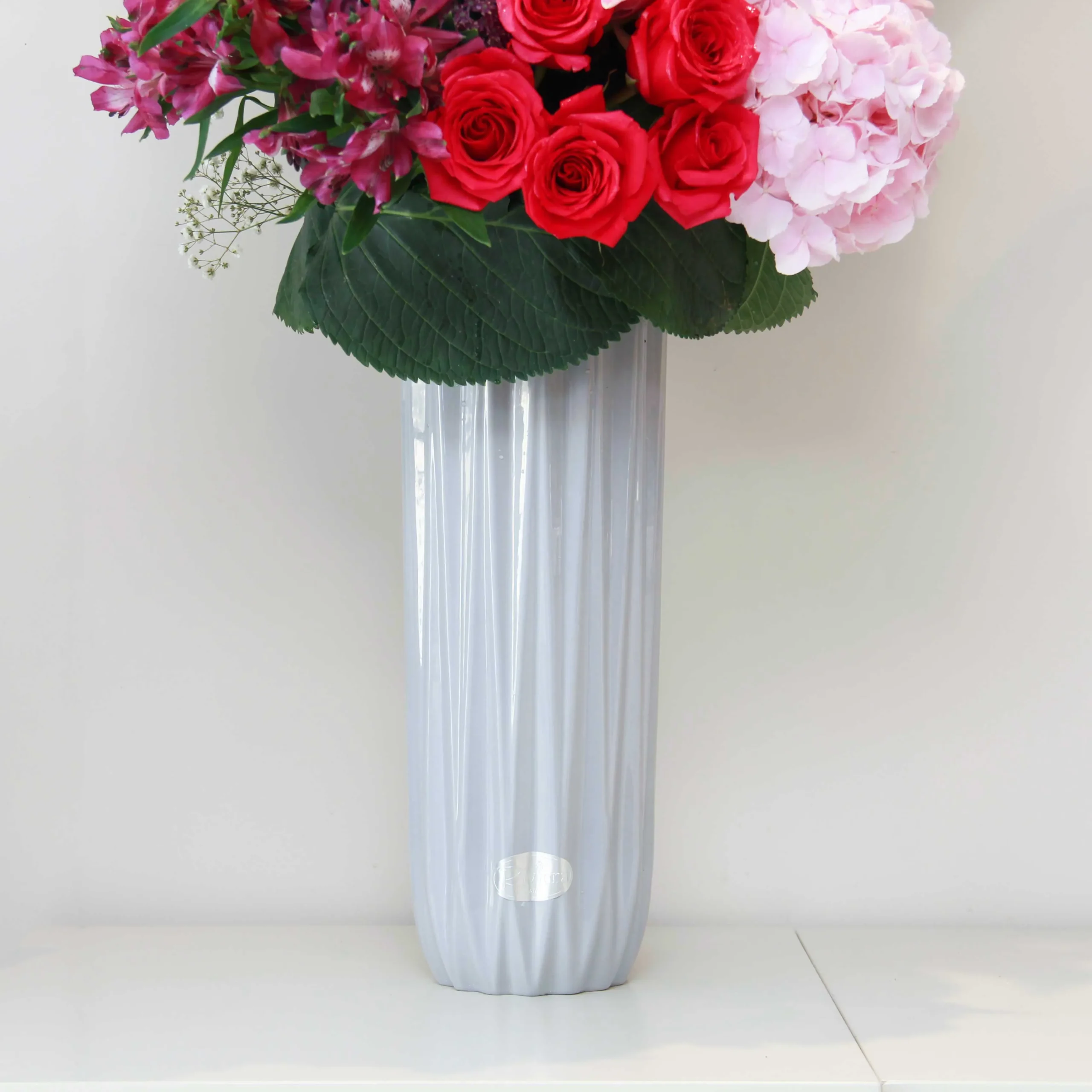 So Sweet - Image 2
