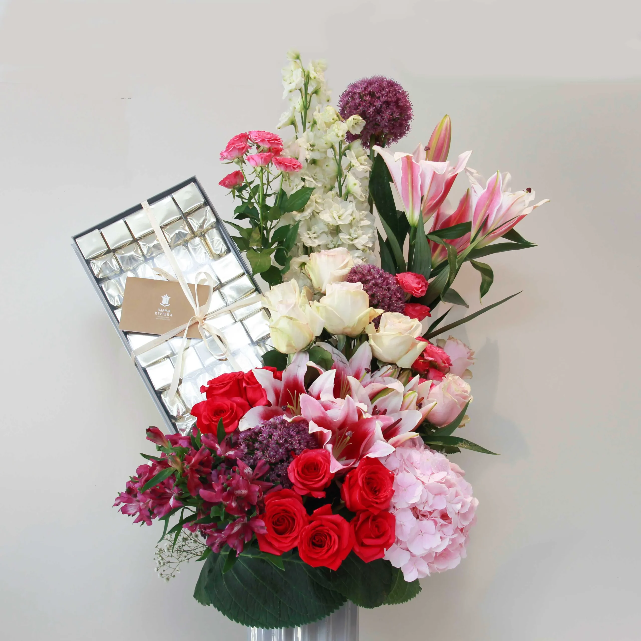 So Sweet - Image 3